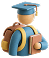 student-avatar