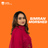 Simran