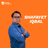 Shafayat Iqbal
